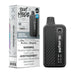 FLAVOUR BEAST BEAST MODE MAX 18K ARCTIC Menthol / 20MG Disposables FLAVOUR BEAST BEAST MODE MAX 18K | Downtown Smokes N