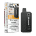 FLAVOUR BEAST BEAST MODE MAX 18K GOOD Ol Golden Tobacco / 20MG Disposables FLAVOUR BEAST BEAST MODE MAX 18K | Downtown