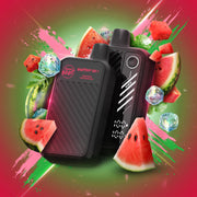 Flavour Beast Beast Mode Max 2 50K Disposable Vape Weekend Watermelon / 20MG Disposables Flavour Beast Mode Max 2 50k