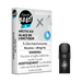 FLAVOUR BEAST PODS Arctic Ice / 20MG Closed Pods FLAVOUR BEAST PODS | Downtown Smokes N Vapes