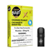 FLAVOUR BEAST PODS Churned Peanut / 20MG Closed Pods FLAVOUR BEAST PODS | Downtown Smokes N Vapes