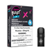 FLAVOUR BEAST PODS Dreamy Dragonfruit Lychee Iced / 20MG Closed Pods FLAVOUR BEAST PODS | Downtown Smokes N Vapes