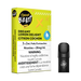 FLAVOUR BEAST PODS Dreamy Lemon Delight / 20MG Closed Pods FLAVOUR BEAST PODS | Downtown Smokes N Vapes