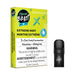 FLAVOUR BEAST PODS Extreme Mint Iced / 20MG Closed Pods FLAVOUR BEAST PODS | Downtown Smokes N Vapes