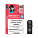 FLAVOUR BEAST PODS Famous Fruit KO Iced / 20MG Closed Pods FLAVOUR BEAST PODS | Downtown Smokes N Vapes