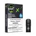 FLAVOUR BEAST PODS Gusto Green Apple / 20MG Closed Pods FLAVOUR BEAST PODS | Downtown Smokes N Vapes