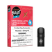 FLAVOUR BEAST PODS Loco Cocoa Latte Iced / 20MG Closed Pods FLAVOUR BEAST PODS | Downtown Smokes N Vapes