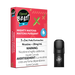 FLAVOUR BEAST PODS Mighty Matcha Iced / 20MG Closed Pods FLAVOUR BEAST PODS | Downtown Smokes N Vapes