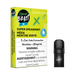 FLAVOUR BEAST PODS Super Spearmint Iced / 20MG Closed Pods FLAVOUR BEAST PODS | Downtown Smokes N Vapes