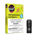 FLAVOUR BEAST PODS Watermelon G / 20MG Closed Pods FLAVOUR BEAST PODS | Downtown Smokes N Vapes