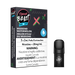 FLAVOUR BEAST PODS Weekend Watermelon Iced / 20MG Closed Pods FLAVOUR BEAST PODS | Downtown Smokes N Vapes