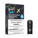 FLAVOUR BEAST PODS Wild White Grape Iced / 20MG Closed Pods FLAVOUR BEAST PODS | Downtown Smokes N Vapes