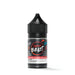 FLAVOUR BEAST SALTS 30ML Bangin’ Blood Orange Iced / 20MG Salt Nic FLAVOUR BEAST SALTS 30ML | Downtown Smokes N Vapes