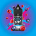 FLAVOUR BEAST SALTS 30ML Bomb Blue Razz / 10MG Salt Nic FLAVOUR BEAST SALTS 30ML | Downtown Smokes N Vapes