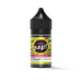 FLAVOUR BEAST SALTS 30ML Cherry Blast Iced / 20MG Salt Nic FLAVOUR BEAST SALTS 30ML | Downtown Smokes N Vapes