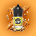 FLAVOUR BEAST SALTS 30ML Churned Peanut / 20MG Salt Nic FLAVOUR BEAST SALTS 30ML | Downtown Smokes N Vapes