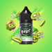 FLAVOUR BEAST SALTS 30ML Dope Double Kiwi Iced / 10MG Salt Nic FLAVOUR BEAST SALTS 30ML | Downtown Smokes N Vapes
