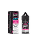 FLAVOUR BEAST SALTS 30ML Dreamy Dragonfruit Lychee Iced / 10MG Salt Nic FLAVOUR BEAST SALTS 30ML | Downtown Smokes N