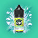FLAVOUR BEAST SALTS 30ML Extreme Mint Iced / 10MG Salt Nic FLAVOUR BEAST SALTS 30ML | Downtown Smokes N Vapes