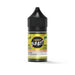 FLAVOUR BEAST SALTS 30ML Frizzy Peach Iced / 10MG Salt Nic FLAVOUR BEAST SALTS 30ML | Downtown Smokes N Vapes