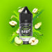 FLAVOUR BEAST SALTS 30ML Gusto Green Apple / 10MG Salt Nic FLAVOUR BEAST SALTS 30ML | Downtown Smokes N Vapes