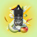 FLAVOUR BEAST SALTS 30ML Hip Honeydew Mango Iced / 10MG Salt Nic FLAVOUR BEAST SALTS 30ML | Downtown Smokes N Vapes