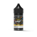 FLAVOUR BEAST SALTS 30ML Mega Mango Iced / 20MG Salt Nic FLAVOUR BEAST SALTS 30ML | Downtown Smokes N Vapes