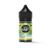 FLAVOUR BEAST SALTS 30ML Miami Mint Iced / 20MG Salt Nic FLAVOUR BEAST SALTS 30ML | Downtown Smokes N Vapes