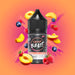 FLAVOUR BEAST SALTS 30ML Packin’ Peach Berry / 10MG Salt Nic FLAVOUR BEAST SALTS 30ML | Downtown Smokes N Vapes