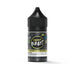 FLAVOUR BEAST SALTS 30ML Pumped Up Pineapple Iced / 20MG Salt Nic FLAVOUR BEAST SALTS 30ML | Downtown Smokes N Vapes