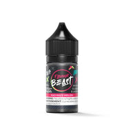 FLAVOUR BEAST SALTS 30ML Rad Razz Melon / 20MG Salt Nic FLAVOUR BEAST SALTS 30ML | Downtown Smokes N Vapes