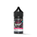 FLAVOUR BEAST SALTS 30ML Rad Razz Melon / 20MG Salt Nic FLAVOUR BEAST SALTS 30ML | Downtown Smokes N Vapes