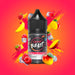 FLAVOUR BEAST SALTS 30ML Ragin’ Razz Mango Iced / 10MG Salt Nic FLAVOUR BEAST SALTS 30ML | Downtown Smokes N Vapes