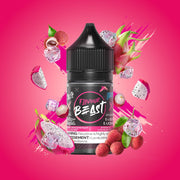 FLAVOUR BEAST SALTS 30ML Salt Nic FLAVOUR BEAST SALTS 30ML | Downtown Smokes N Vapes
