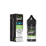 FLAVOUR BEAST SALTS 30ML Salt Nic FLAVOUR BEAST SALTS 30ML | Downtown Smokes N Vapes