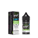 FLAVOUR BEAST SALTS 30ML Salt Nic FLAVOUR BEAST SALTS 30ML | Downtown Smokes N Vapes
