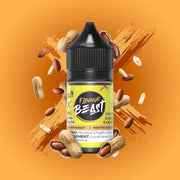 FLAVOUR BEAST SALTS 30ML - Salt Nic FLAVOUR BEAST SALTS 30ML | Downtown Smokes N Vapes