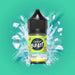 FLAVOUR BEAST SALTS 30ML Salt Nic FLAVOUR BEAST SALTS 30ML | Downtown Smokes N Vapes