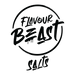 FLAVOUR BEAST SALTS 30ML Salt Nic FLAVOUR BEAST SALTS 30ML | Downtown Smokes N Vapes