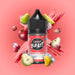 FLAVOUR BEAST SALTS 30ML Salt Nic FLAVOUR BEAST SALTS 30ML | Downtown Smokes N Vapes