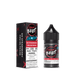 FLAVOUR BEAST SALTS 30ML Salt Nic FLAVOUR BEAST SALTS 30ML | Downtown Smokes N Vapes