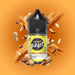 FLAVOUR BEAST SALTS 30ML Salt Nic FLAVOUR BEAST SALTS 30ML | Downtown Smokes N Vapes