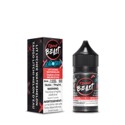 FLAVOUR BEAST SALTS 30ML Salt Nic FLAVOUR BEAST SALTS 30ML | Downtown Smokes N Vapes