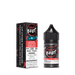 FLAVOUR BEAST SALTS 30ML Salt Nic FLAVOUR BEAST SALTS 30ML | Downtown Smokes N Vapes