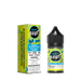 FLAVOUR BEAST SALTS 30ML Salt Nic FLAVOUR BEAST SALTS 30ML | Downtown Smokes N Vapes