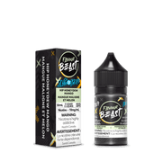 FLAVOUR BEAST SALTS 30ML Salt Nic FLAVOUR BEAST SALTS 30ML | Downtown Smokes N Vapes