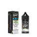 FLAVOUR BEAST SALTS 30ML Salt Nic FLAVOUR BEAST SALTS 30ML | Downtown Smokes N Vapes