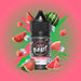 FLAVOUR BEAST SALTS 30ML Salt Nic FLAVOUR BEAST SALTS 30ML | Downtown Smokes N Vapes
