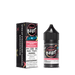 FLAVOUR BEAST SALTS 30ML Salt Nic FLAVOUR BEAST SALTS 30ML | Downtown Smokes N Vapes