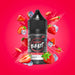 FLAVOUR BEAST SALTS 30ML Sic Strawberry Iced / 10MG Salt Nic FLAVOUR BEAST SALTS 30ML | Downtown Smokes N Vapes